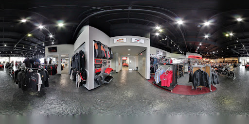 Motorcycle Dealer «Indian Motorcycle Las Vegas», reviews and photos, 4020 Boulder Hwy, Las Vegas, NV 89121, USA