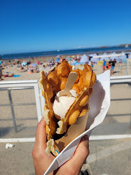 Photo n°49 de Wafels Dinard à Dinard ()