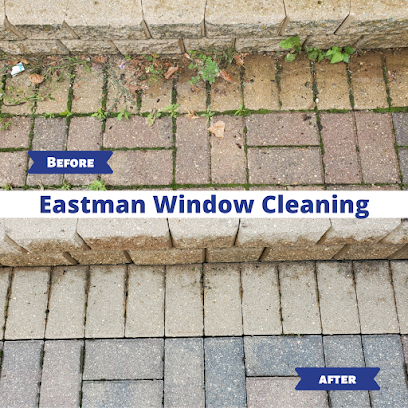 Eastman Window Cleaning