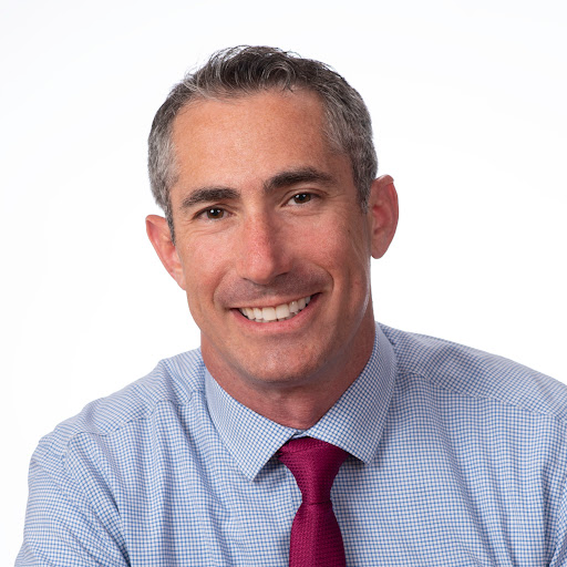 1150 Glenlivet Dr C38, Allentown, PA 18106, USA