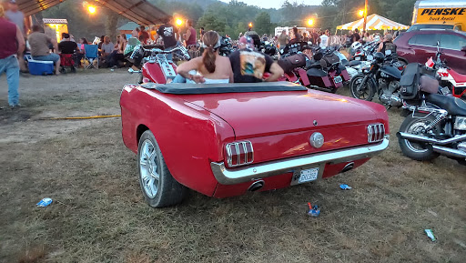 Motorcycle Dealer «East Coast Sturgis Motorcycle», reviews and photos, 31307 Oldtown Orleans Rd SE, Little Orleans, MD 21766, USA