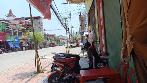 Top 20 cửa hàng windows 7 Huyện Thái Thuỵ Thái Bình 2022