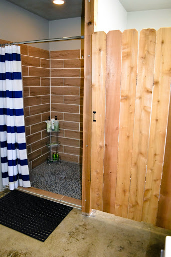 Gym «CrossFit Jai», reviews and photos, 1921 Federal Blvd, Denver, CO 80204, USA