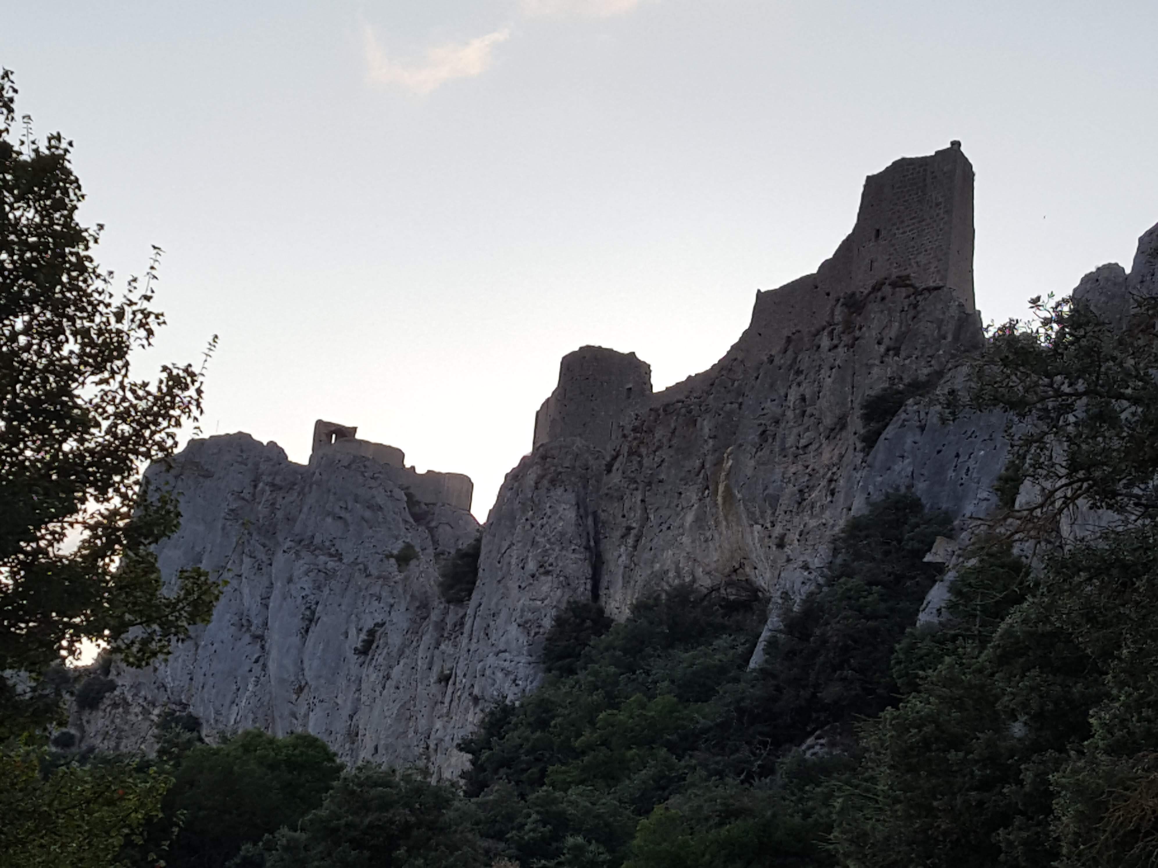 Photo n° 1 de l'avis de Pierre.a fait le 15/08/2020 à 21:26