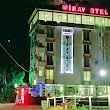 HD Miray Otel ve Restaurant