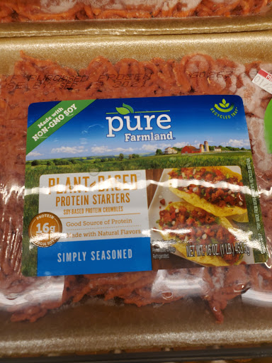 Grocery Store «Food Lion», reviews and photos, 250 Gateway S Blvd, Dover, DE 19904, USA