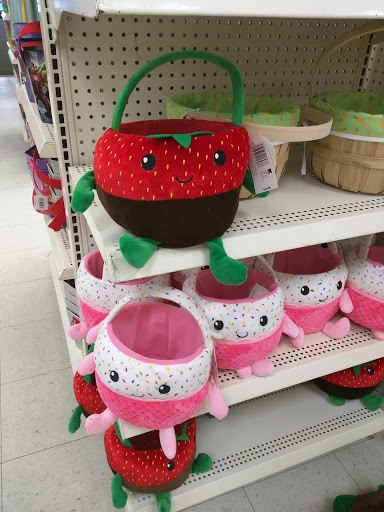 Shopping Mall «Five Towns Shopping Center», reviews and photos, 253-01 Rockaway Blvd, Rosedale, NY 11422, USA