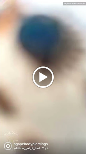 Explore foo dog tattoo ideas, creative tattoo ideas in Dover, available at Agap Body Piercings