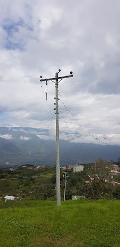 CTELECTRIC INGENIERÍA ELÉCTRICA - Electricista