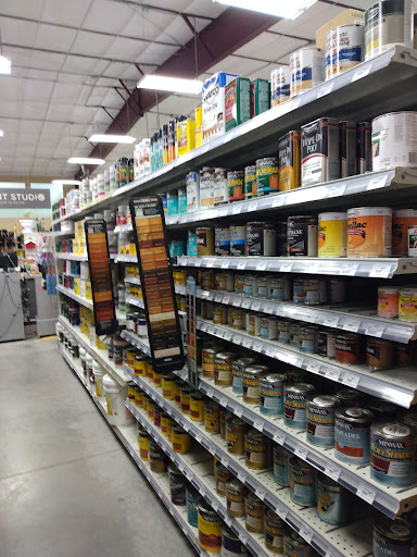 Hardware Store «Als Handy Hardware», reviews and photos, 224 Aldine Mail Rte Rd, Houston, TX 77037, USA