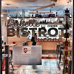 Photo n°1 de l'avis de Antonella.e fait le 30/12/2022 à 19:37 sur le  Gv9 Bistrot à Pietrapertosa