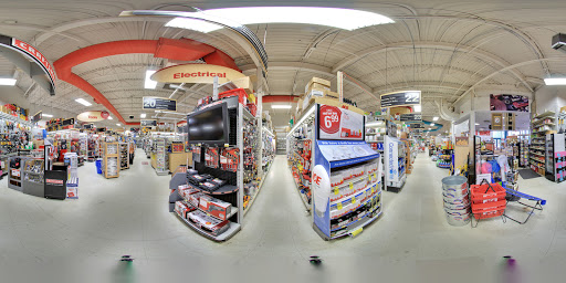 Hardware Store «Millers Ace Hardware», reviews and photos, 4275 Washington Rd, McMurray, PA 15317, USA