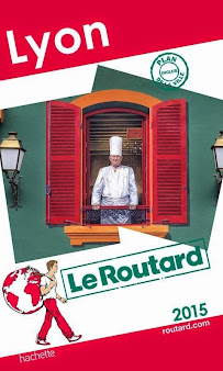 Photos du propriétaire du Restaurant français Chez Grand-Mère à Lyon - n°16