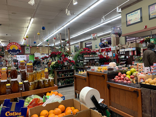 Grocery Store «Village Market», reviews and photos, 34295 US-6, Edwards, CO 81632, USA
