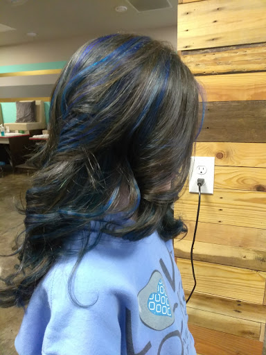 Beauty Salon «Karma Day Spa & Salon», reviews and photos, 1918 Main St #200, Forest Grove, OR 97116, USA