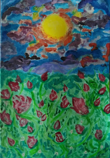 Craft Store «Michaels», reviews and photos, 7690 Richmond Hwy, Alexandria, VA 22306, USA