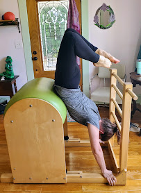 Your Pilates Pro Personal Training Studio - Photo 7 - Car repair in Walkertown, NC, Winston-Salem