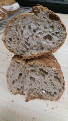 Moulins Fouche à La Ferté-Alais