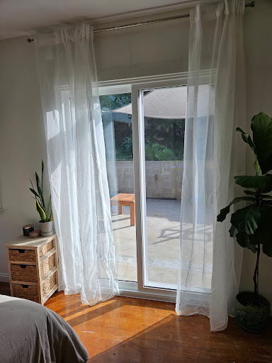 SoCal Window Pros image