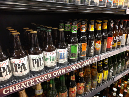 Grocery Store «Kroger», reviews and photos, 7087 Hwy 70 S, Bellevue, TN 37221, USA