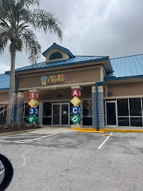 The Learning Experience - Jacksonville Southside - Photo 6 - Car repair in Jacksonville, FL, Jacksonville