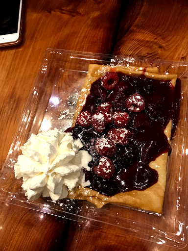 Pastry Shop «Jean Philippe Patisserie», reviews and photos, 3730 Las Vegas Blvd, Las Vegas, NV 89109, USA