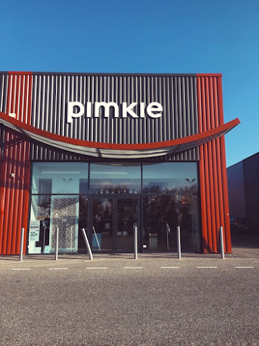 Magasin de vêtements pour femmes PIMKIE Marmande