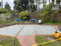 Gonzales Landscaping - Photo 2 - Car repair in Watsonville, CA, Santa Cruz