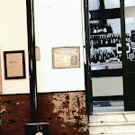 Photo n°1 de l'avis de Ines.e fait le 09/10/2022 à 18:43 sur le  Jolanda à Bajardo