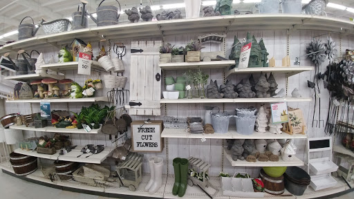 Craft Store «Michaels», reviews and photos, 3115 Alderwood Mall Blvd, Lynnwood, WA 98036, USA