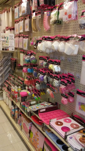 Craft Store «Hobby Lobby», reviews and photos, 4200 Pasadena Blvd, Pasadena, TX 77503, USA