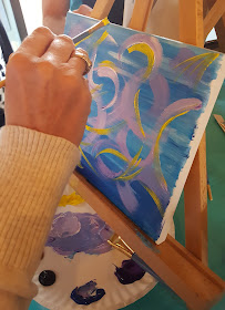 Be Inspired - Photo 7 - Car repair in , Albuquerque