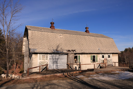 Nature Preserve «Minnewaska State Park Preserve», reviews and photos, 5281 Route 44-55, Kerhonkson, NY 12446, USA