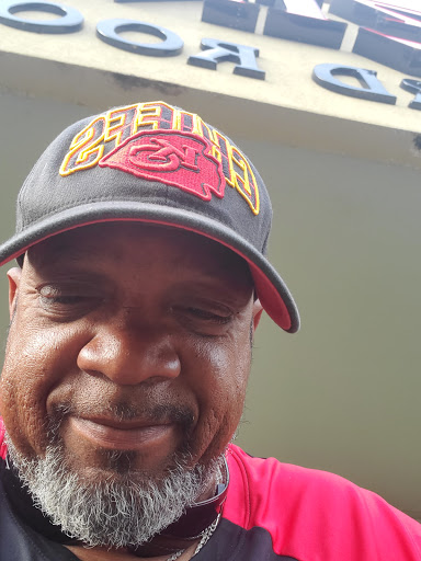 Sports Bar «Zingales Billiards & Sports Bar», reviews and photos, 1861 W Tennessee St, Tallahassee, FL 32304, USA