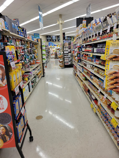 Drug Store «Hy-Vee Drugstore», reviews and photos, 1010 60th St, West Des Moines, IA 50266, USA