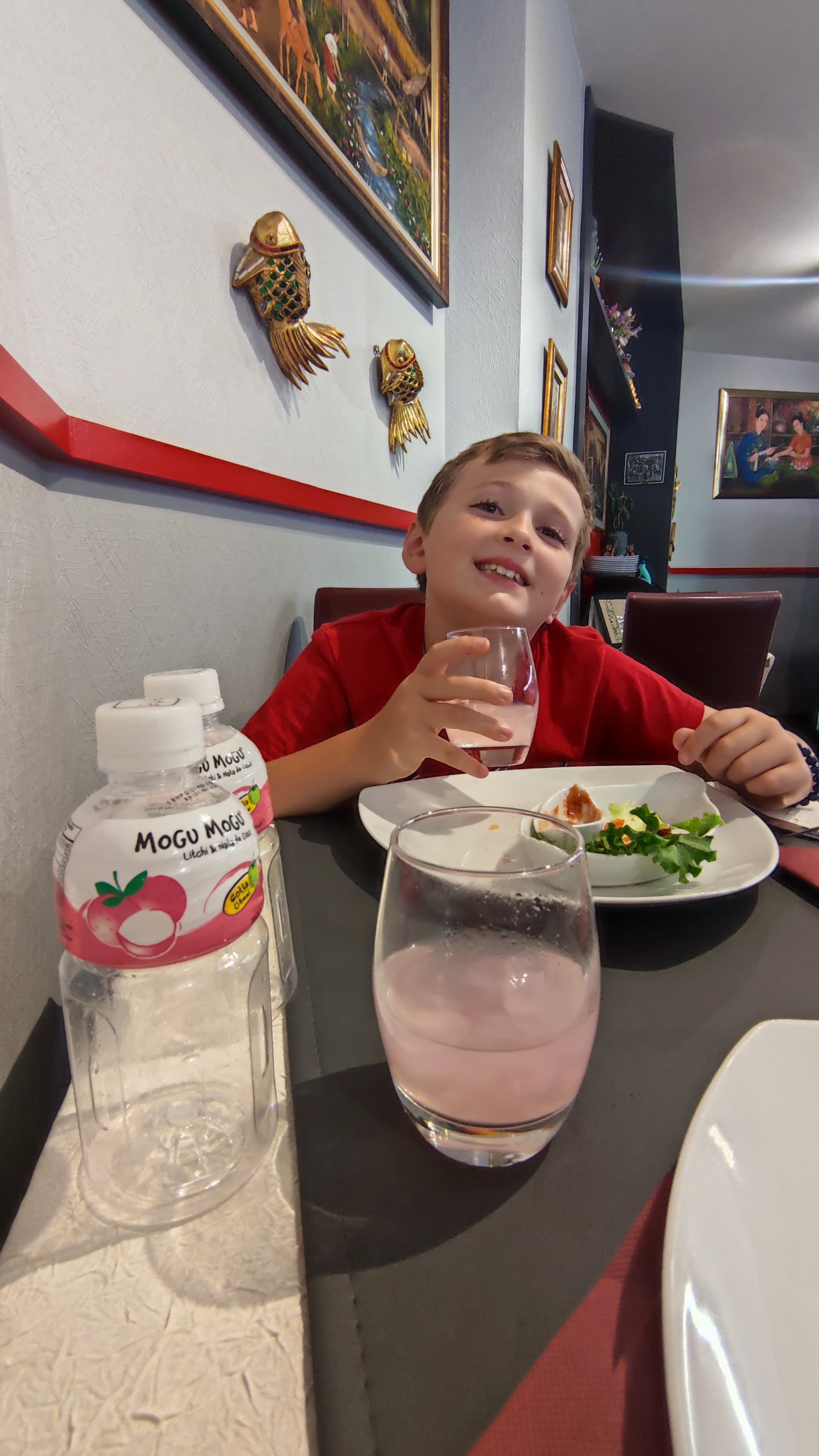 Photo n° 5 de l'avis de BAILLIN.E fait le 05/08/2022 à 18:45