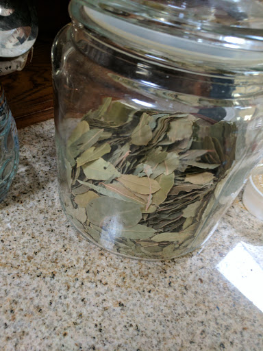 Market «Crossroads Specialty Foods», reviews and photos, 720 San Antonio Rd, Palo Alto, CA 94303, USA