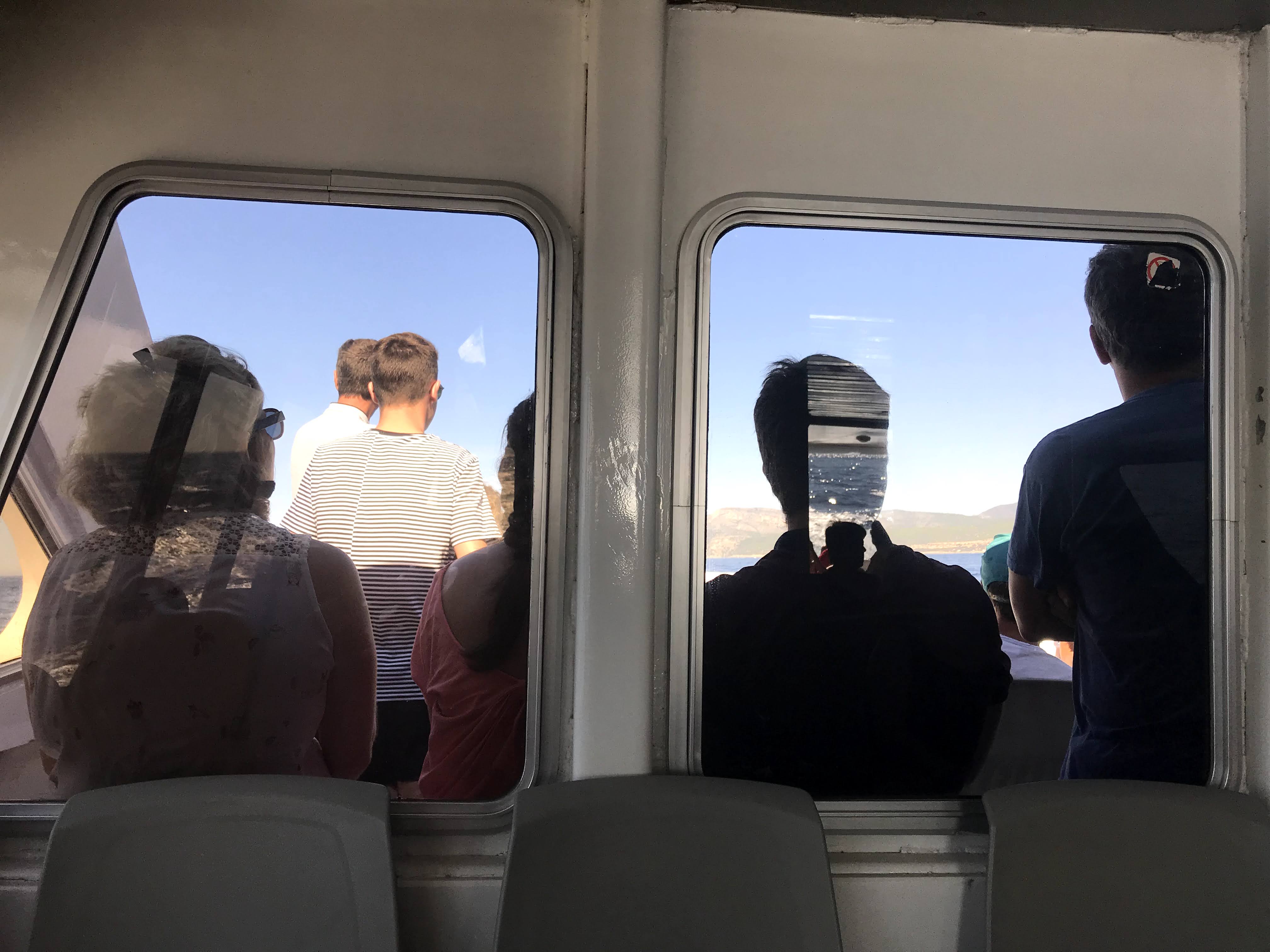 Photo n° 2 de l'avis de Philippe.r fait le 15/08/2018 à 13:54