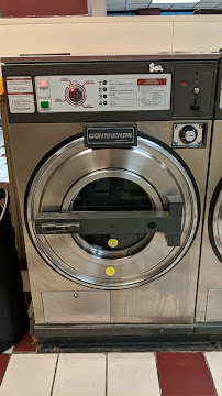 Bedford Wash & Dry - Photo 3 - Car repair in Bedford, TX, Fort Worth