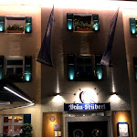 Photo n°1 de l'avis de Thomas.g fait le 06/10/2019 à 12:51 sur le  Bräustüberl Weihenstephan à Freising