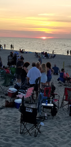 701 S Country Rd, East Patchogue, NY 11772, USA