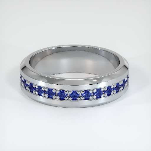 The Natural Sapphire Company image 3