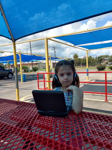 Car Wash «MainLand Car Wash & Oil Lube Center», reviews and photos, 3120 Palmer Hwy, Texas City, TX 77590, USA