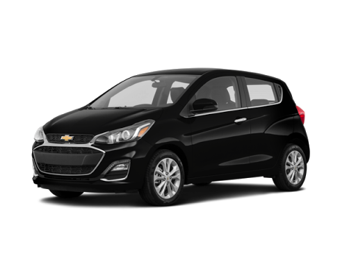 Chevrolet Dealer «Sun Chevrolet, Inc.», reviews and photos, 104 W Genesee St, Chittenango, NY 13037, USA