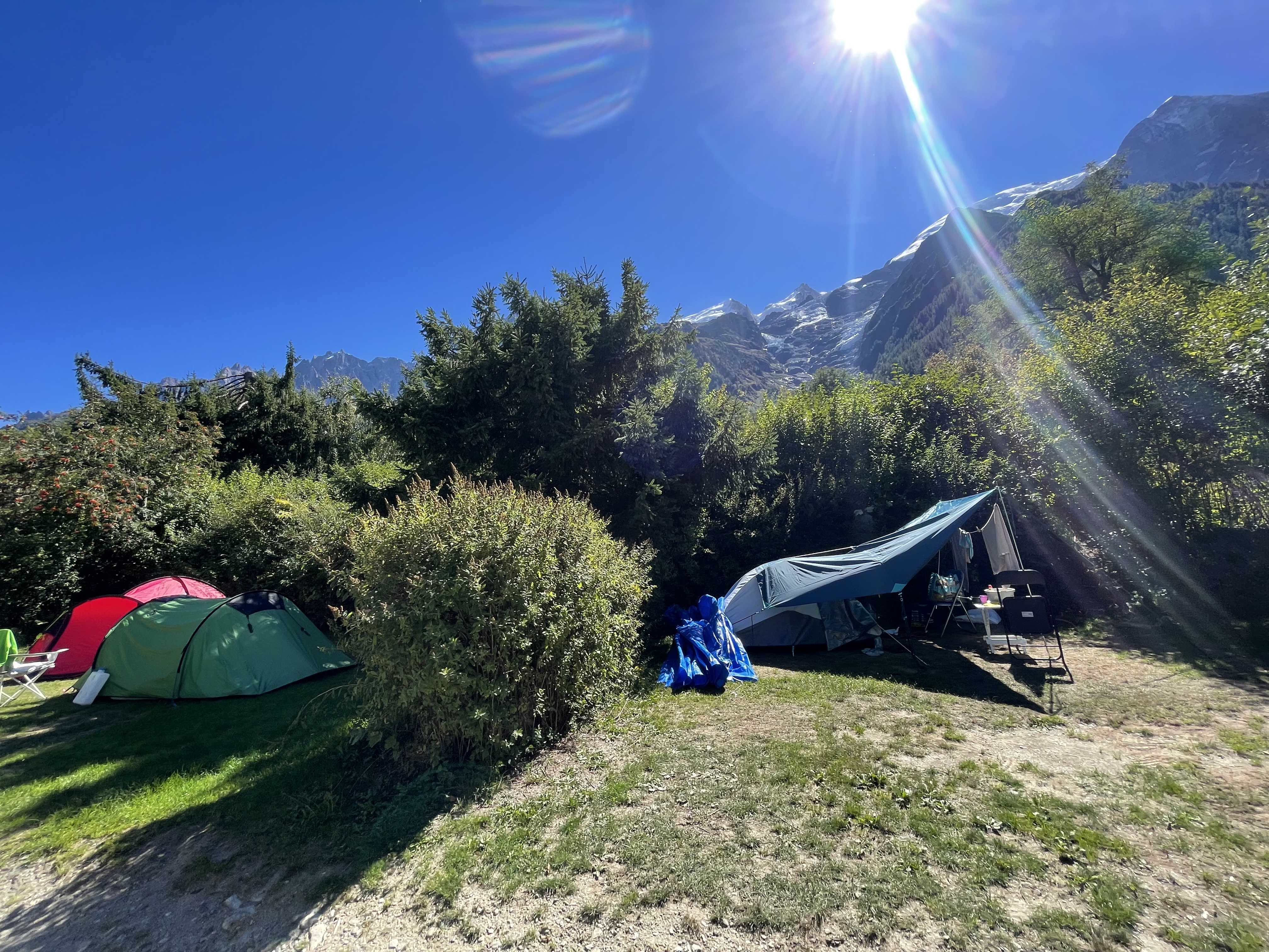 Photo n° 3 de l'avis de Emma.a fait le 15/09/2022 à 15:13