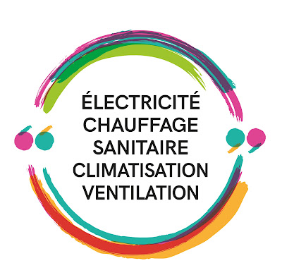 ECS MICHEL - Electricité-Chauffage-Climatisation-Sanitaire à Sélestat