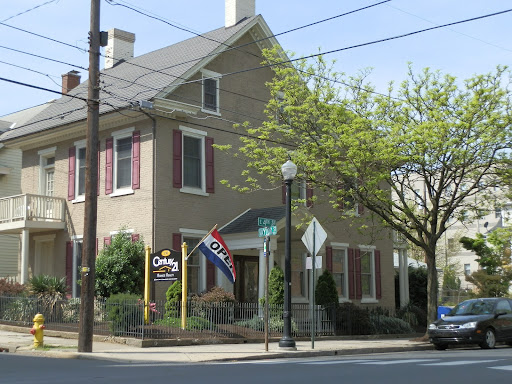 Real Estate Agency «Century 21 Ramos Realty», reviews and photos, 230 E 4th St, Bethlehem, PA 18015, USA