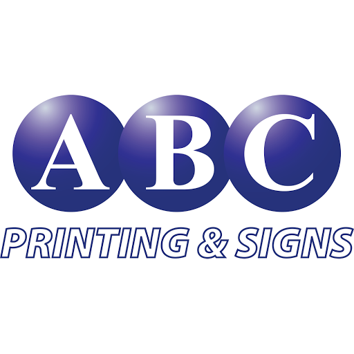 Commercial Printer «ABC Printing & Signs», reviews and photos, 10 W Woodson Ave, Fort Smith, AR 72916, USA