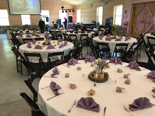 Caterer «Cincinnati Catering», reviews and photos, 1320 Ethan Ave, Cincinnati, OH 45225, USA