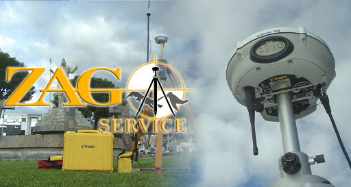 ZAG Service E.I.R.L